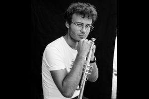 Choriner Musiksommer 2022: Drei Wiener Klassiker auf Landpartie
